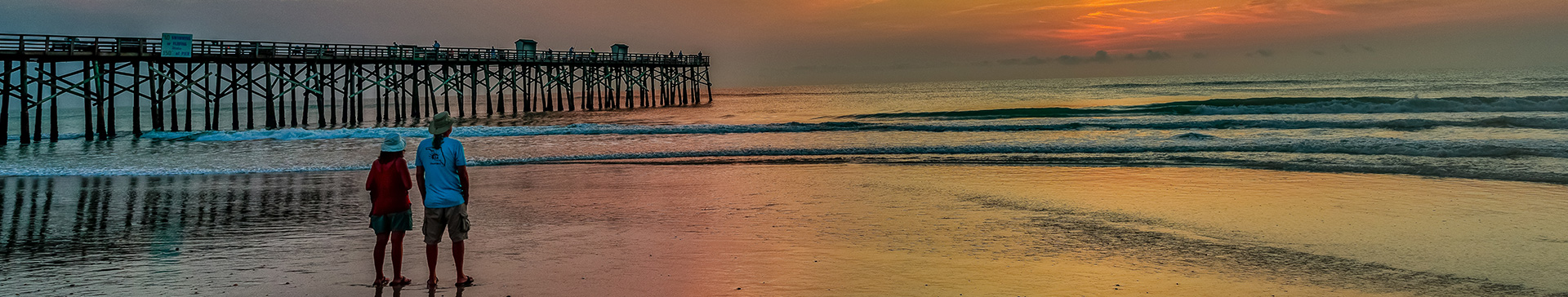 Flagler Beach Attorneys – Bayer Legal